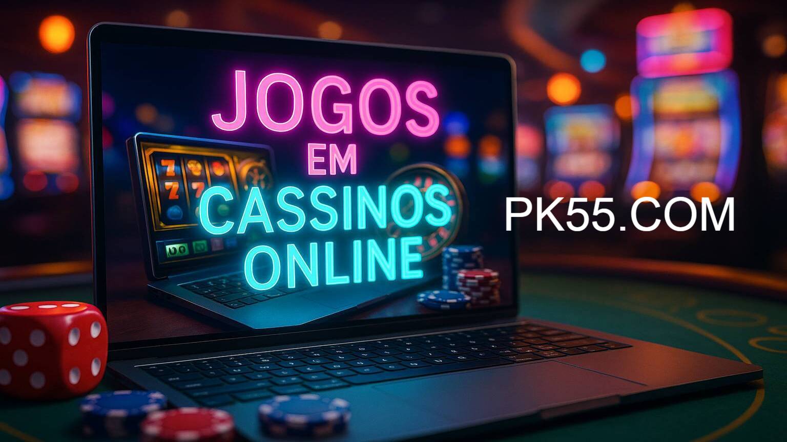 Jogos Festivos